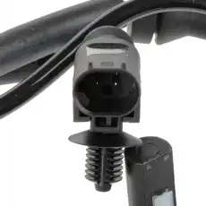 Датчик ABS GANZ GIJ21001