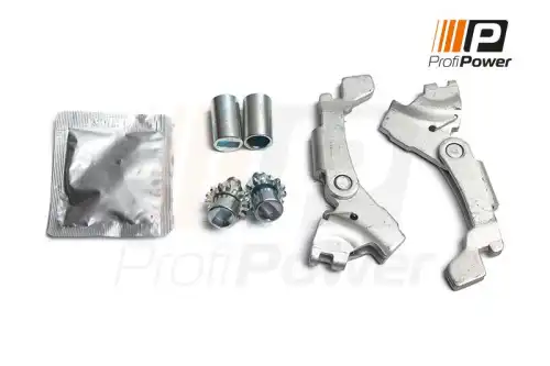 Ремкомплект, расширитель 9B6019 PROFIPOWER