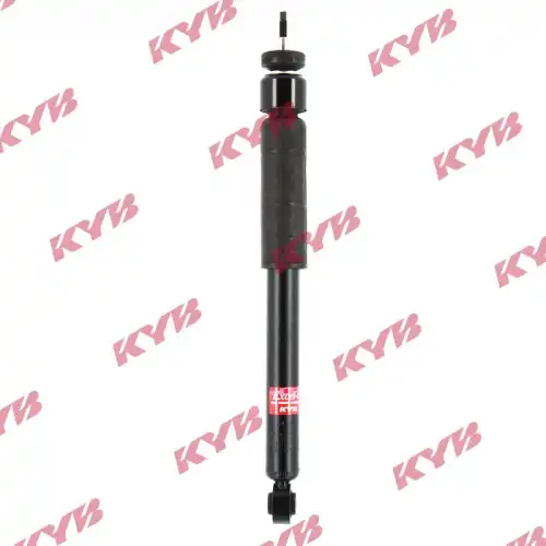 Амортизатор 3430083 KYB