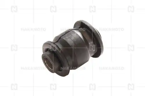 NAKAMOTO D01-MIT-18010227