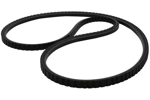 Ремень клиновой DAYCO 10A0970C