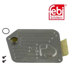 Фильтр АКПП FEBI 12671