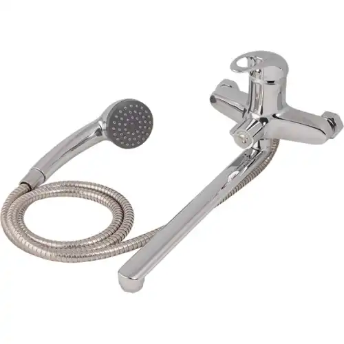 Смеситель для ванны D40 EC0161 ECON (A-FIVE)