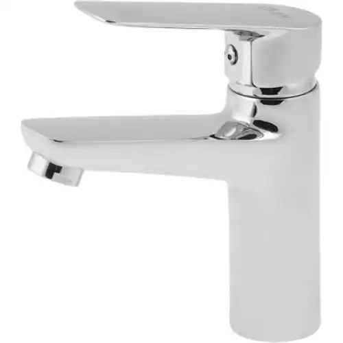 Смеситель для умывальника D35 EC0175 ECON (A-FIVE)