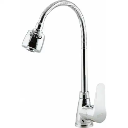 Смеситель для кухни D35 EC0177 ECON (A-FIVE)