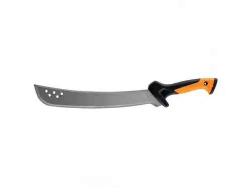 1051235 Мачете CL-561 FISKARS