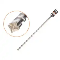 https://img.armtek.ru/img/article/632/63200817/230x230/63200817_0.webp