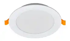 https://img.armtek.ru/img/article/632/63200918/230x230/63200918_0.webp