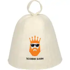 https://img.armtek.ru/img/article/632/63201011/230x230/63201011_0.webp