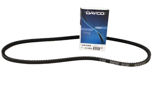 Ремень клиновой DAYCO 10A1040C