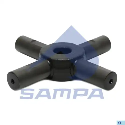 Деталь 046.397 SAMPA