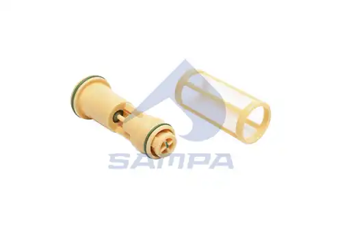 Деталь 054.259 SAMPA