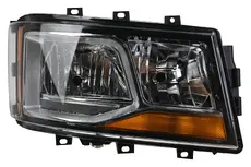 Фара STELLOX 87-33189-SX