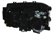 Фара STELLOX 87-33189-SX
