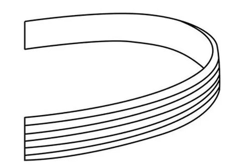 WXQP 311417