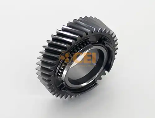 Шестерня КПП CEI 146.715