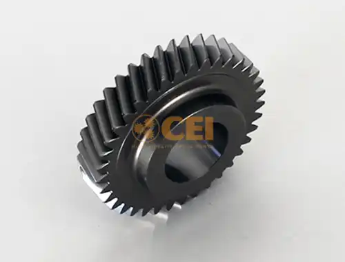 Шестерня КПП CEI 146.747
