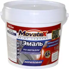 https://img.armtek.ru/img/article/632/63202345/230x230/63202345_0.webp