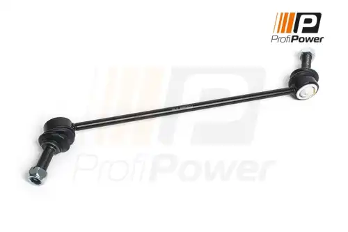 Тяга стабилизатора PROFIPOWER 6S1239