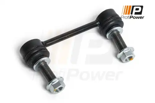 Тяга стабилизатора PROFIPOWER 6S1240