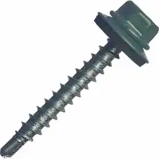 https://img.armtek.ru/img/article/632/63202961/230x230/63202961_0.webp