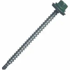 https://img.armtek.ru/img/article/632/63202968/230x230/63202968_0.webp