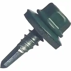 https://img.armtek.ru/img/article/632/63202974/230x230/63202974_0.webp