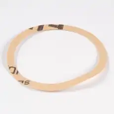 https://img.armtek.ru/img/article/632/63203125/230x230/63203125_0.webp