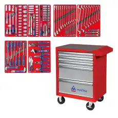 https://img.armtek.ru/img/article/632/63203233/230x230/63203233_0.webp