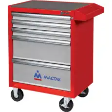 https://img.armtek.ru/img/article/632/63203245/230x230/63203245_0.webp
