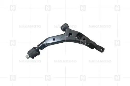 NAKAMOTO C02-HYD-18010042