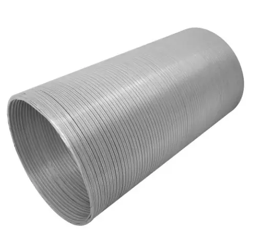 Гофра глушителя VILITAN 04536VLT L= d=