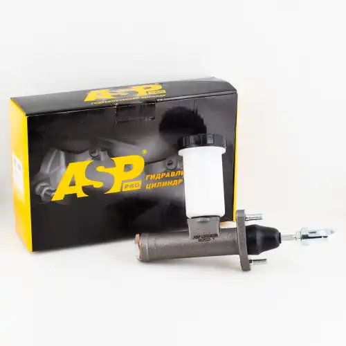 Цилиндр сцепления ASP L550303B