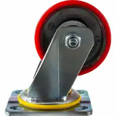 https://img.armtek.ru/img/article/632/63204450/230x230/63204450_0.webp