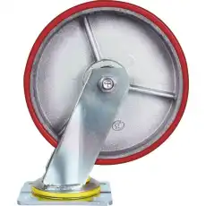 https://img.armtek.ru/img/article/632/63204452/230x230/63204452_0.webp