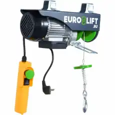 https://img.armtek.ru/img/article/632/63204513/230x230/63204513_0.webp