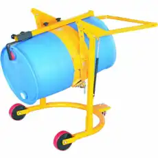 https://img.armtek.ru/img/article/632/63204555/230x230/63204555_0.webp