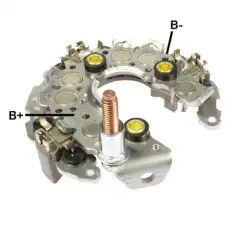 https://img.armtek.ru/img/article/632/63204581/230x230/63204581_0.webp