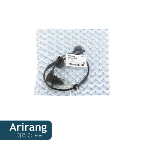 Датчик ABS ARIRANG AS801012R