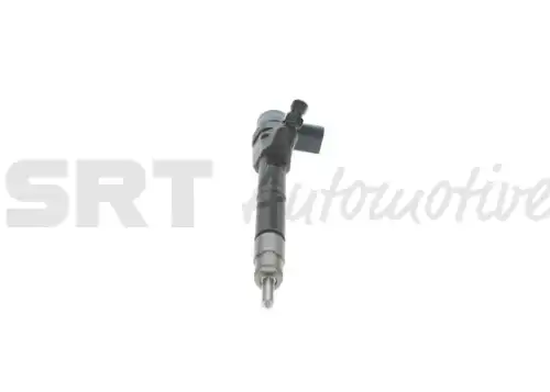 Форсунка SRDX0009 SRT