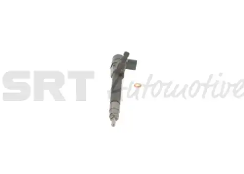 Форсунка SRDX0322 SRT
