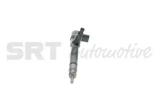 Форсунка SRDX0324 SRT
