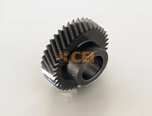 Шестерня КПП CEI 146.767