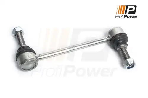 Тяга стабилизатора PROFIPOWER 6S1187