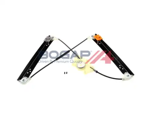 Стеклоподъемник  BOGAP A5341224