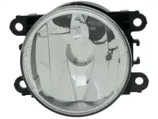 Фара противотуманная ABAKUS 218-2011N-UE