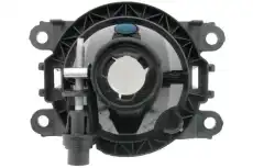Фара противотуманная ABAKUS 218-2011N-UE