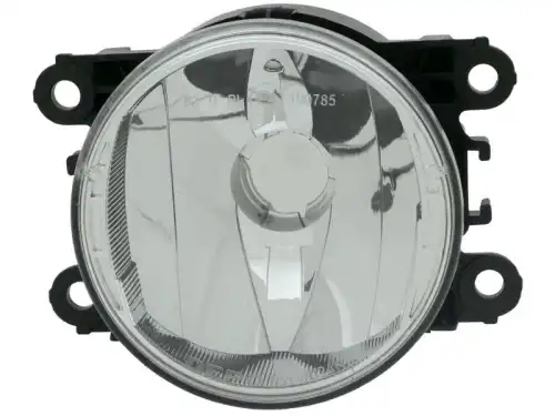 Фара противотуманная ABAKUS 218-2011N-UE