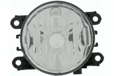 Фара противотуманная ABAKUS 551-2023N-UE
