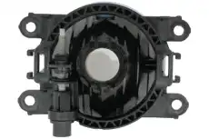 Фара противотуманная ABAKUS 551-2023N-UE